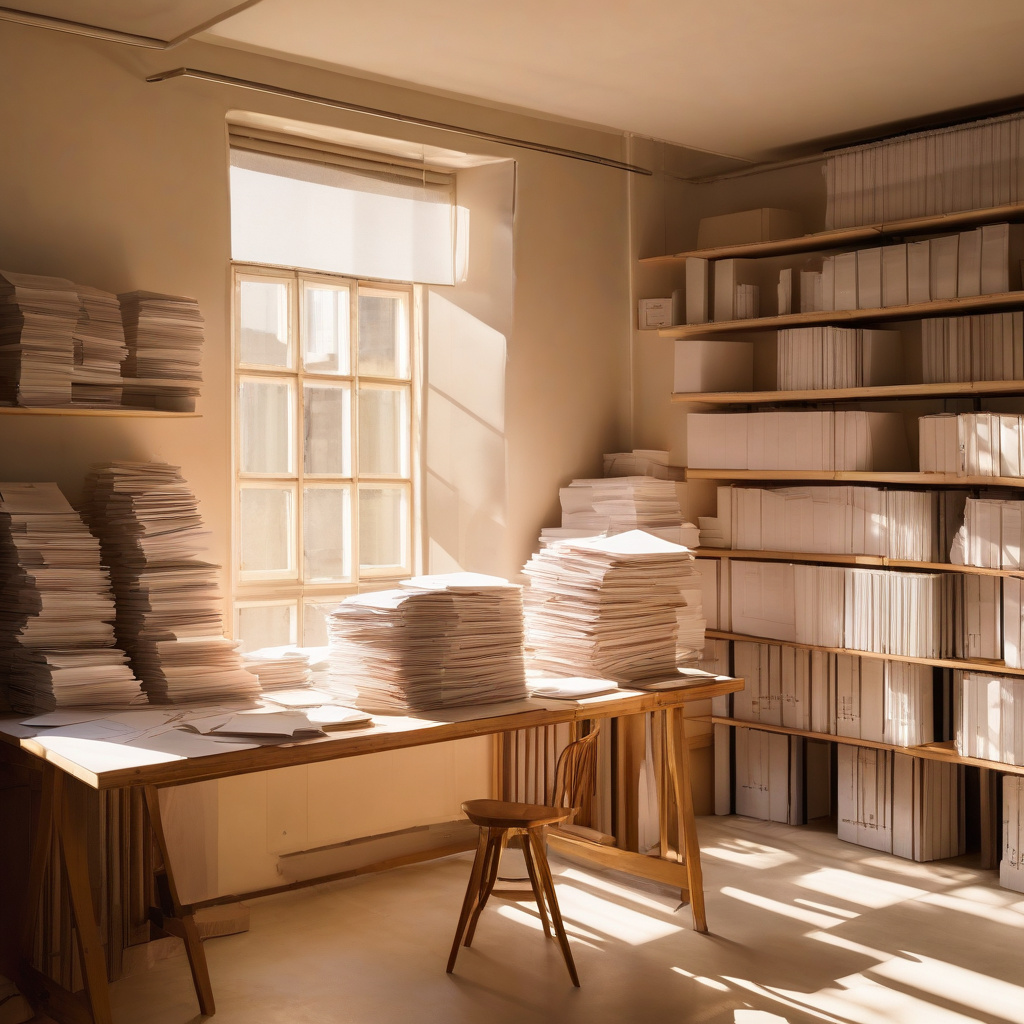 Smart home technology in renovation Smart home technology in renovation