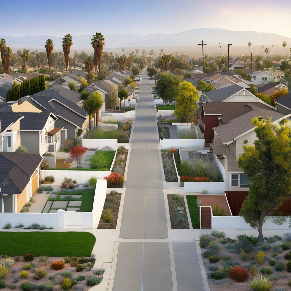 ADU exterior design harmony ADU exterior design harmony