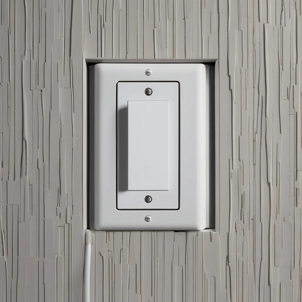 Adaptable smart technology planned for changing ADU uses Future-ready accessory dwelling unit with connected home systems