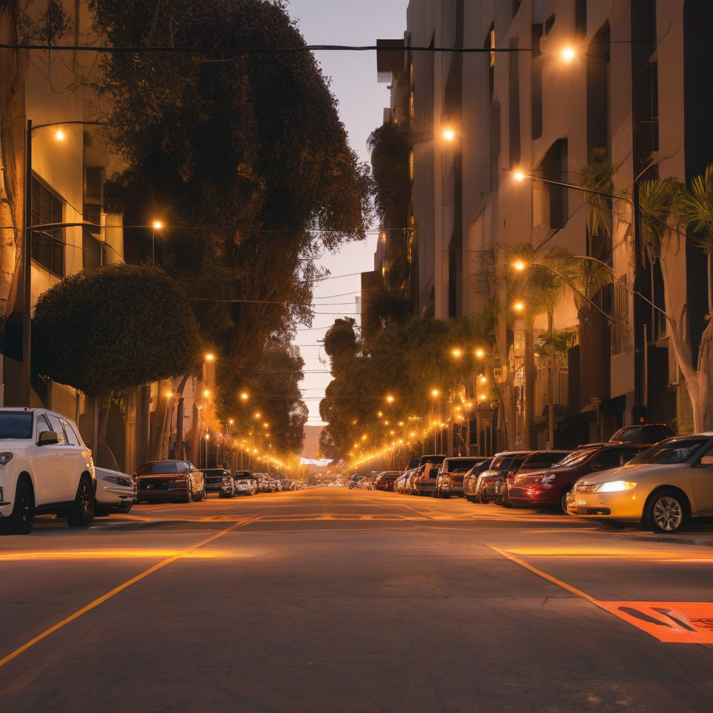 Innovative ADU renovation concepts