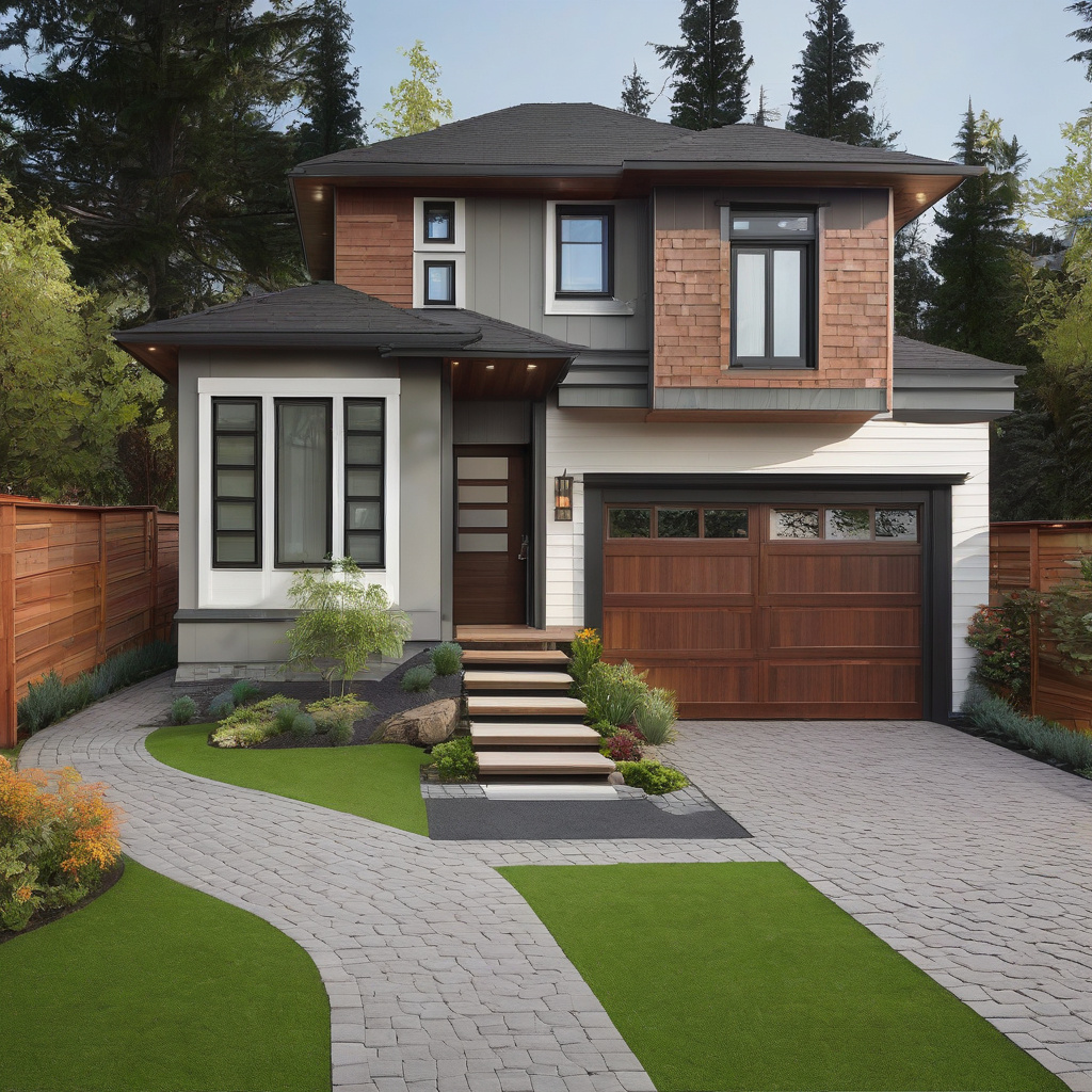 ADU advantages chart