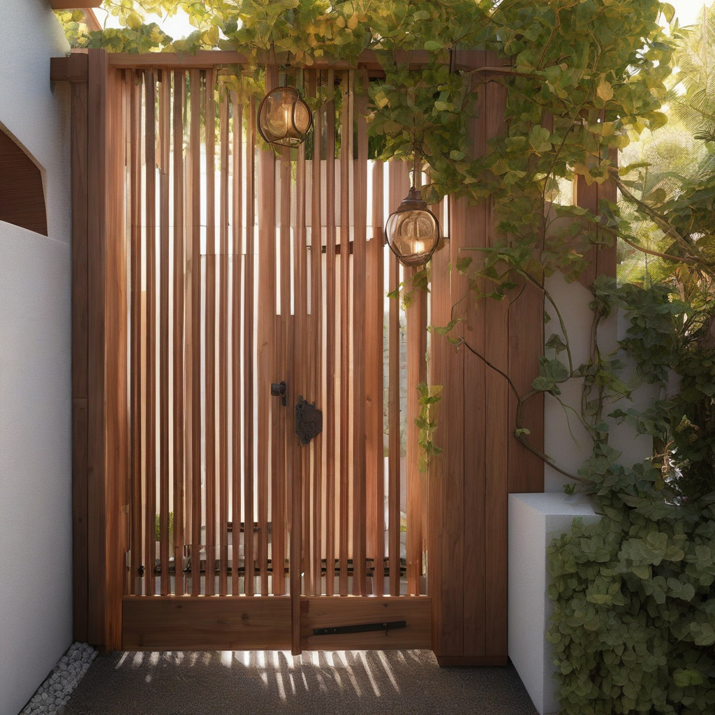 landscape screening for privacy landscape screening for privacy