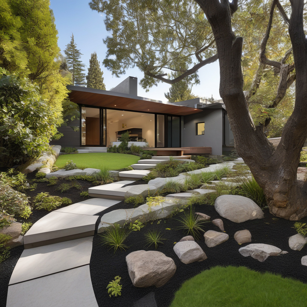 cost-effective design choices cost-effective design choices