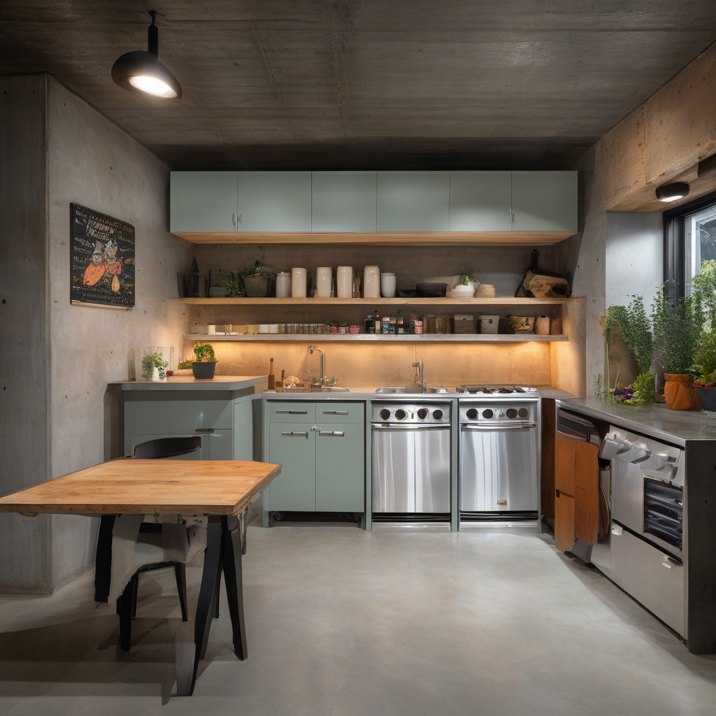 value-added ADU conversion ideas