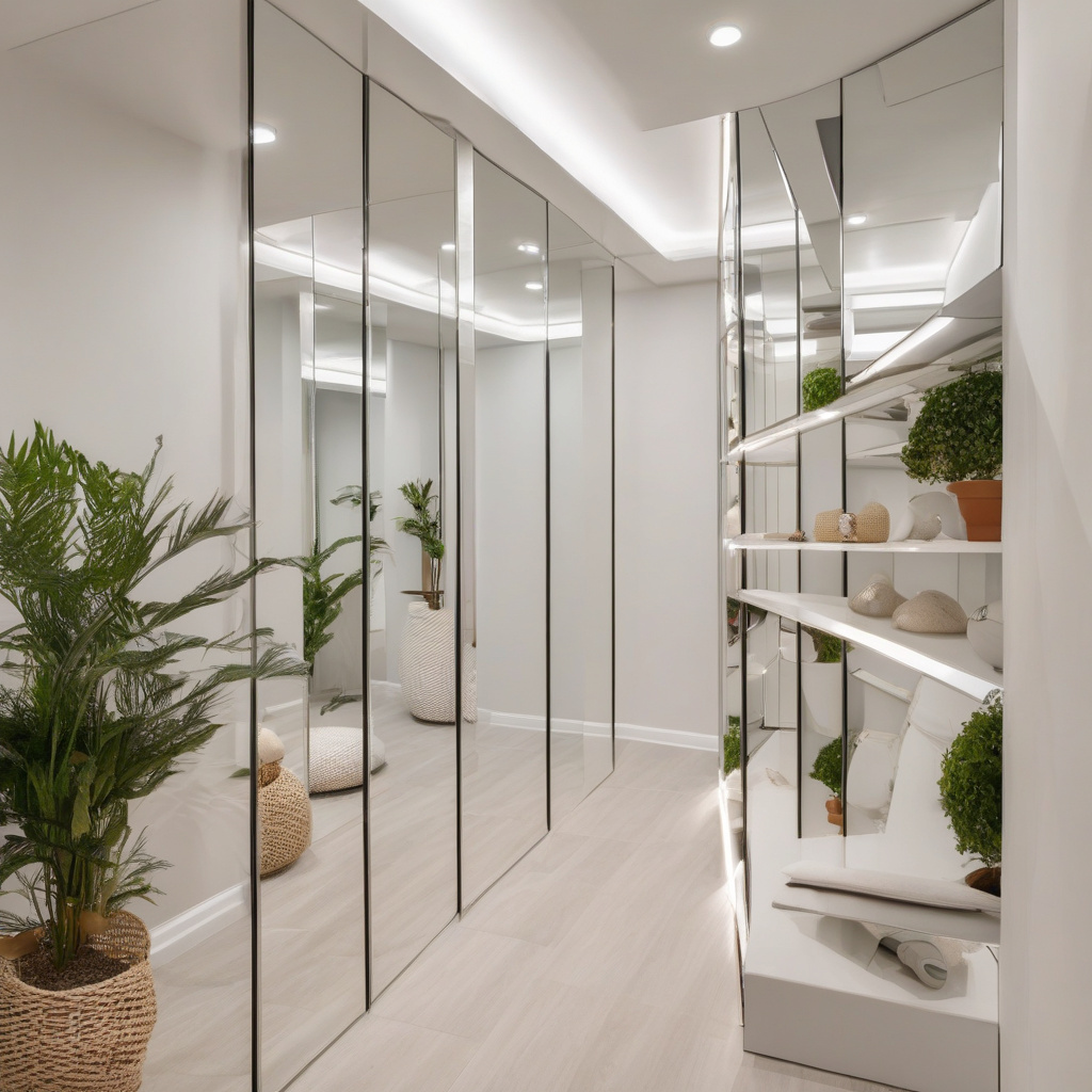 safe basement renovation practices