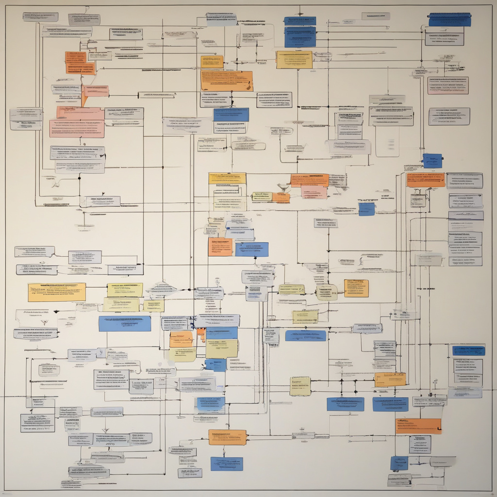 seismic retrofit for open-concept designs