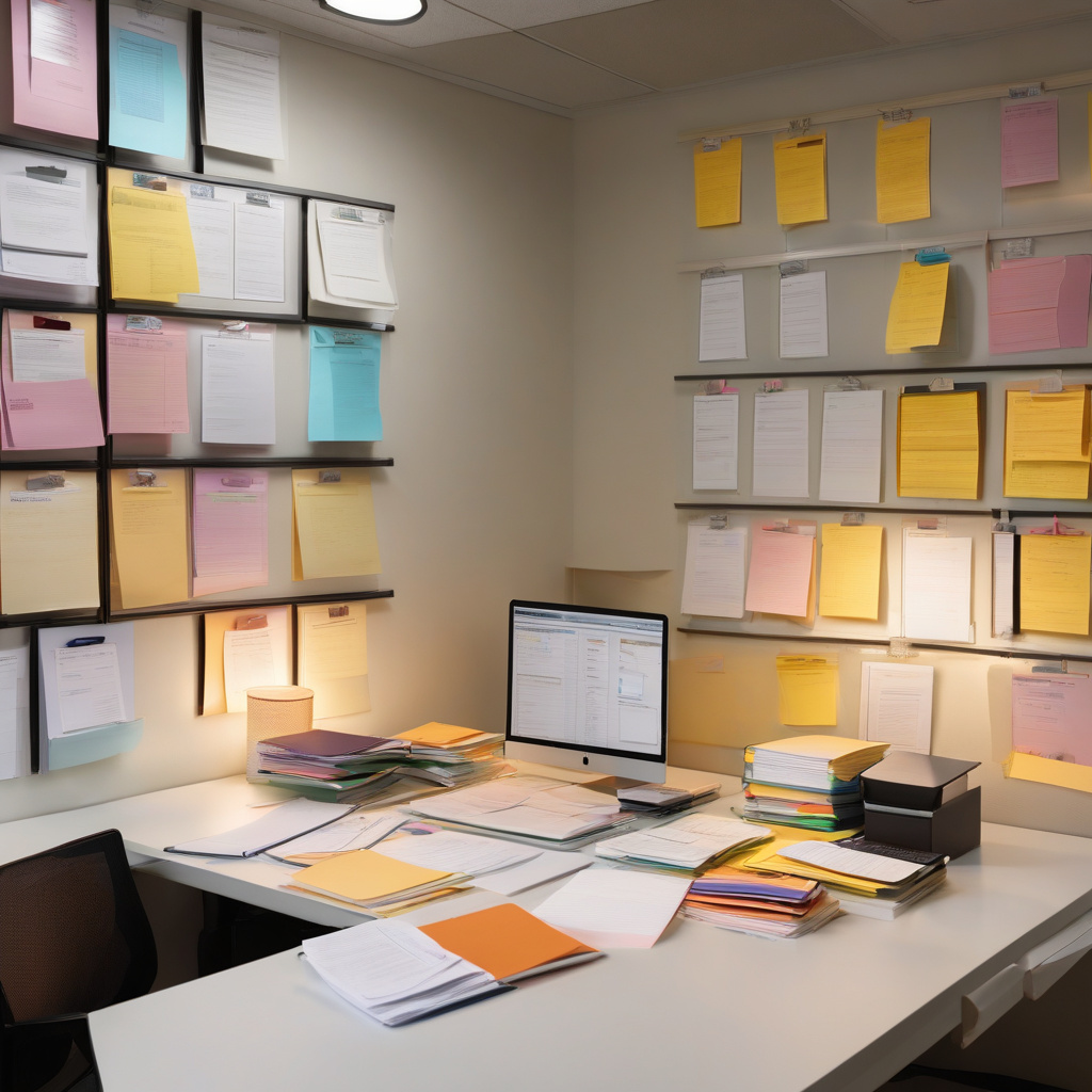 next steps in home renovation journey