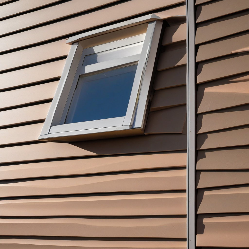 Fire safety equipment for ADUs