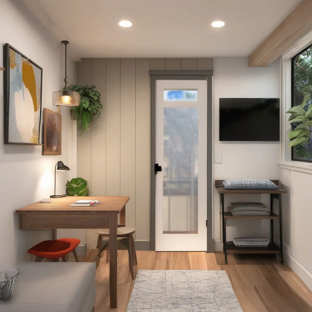 Los Angeles ADU permit plans reviewed for rental eligibility