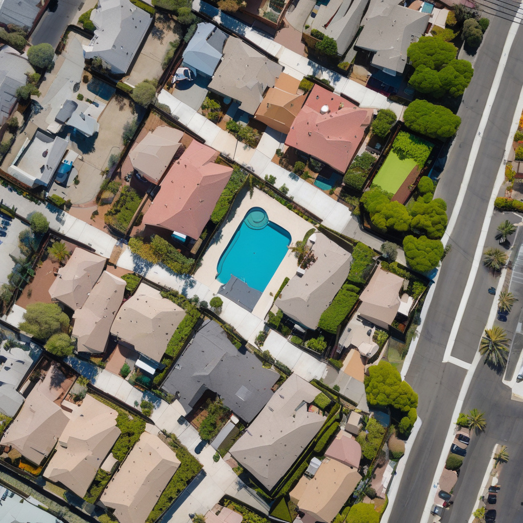 Innovative ADU designs