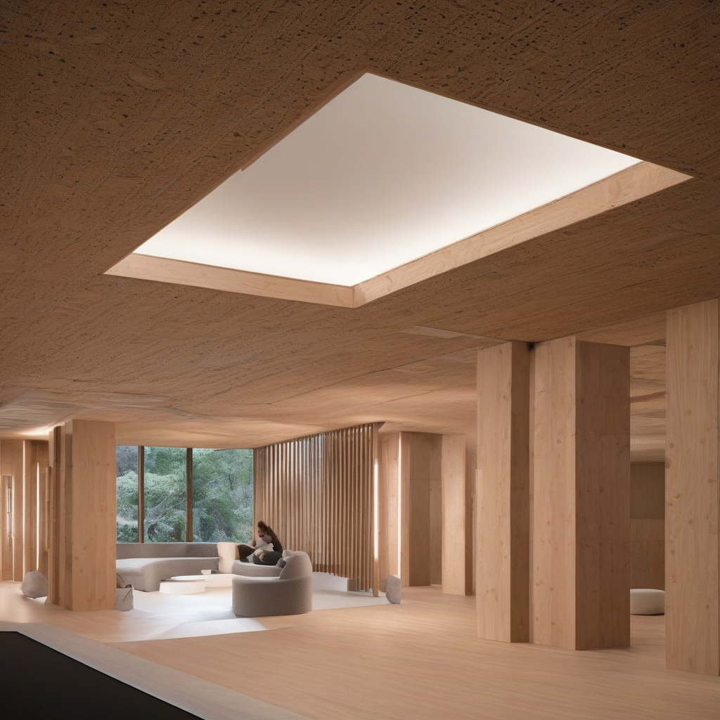 Los Angeles remodeling options