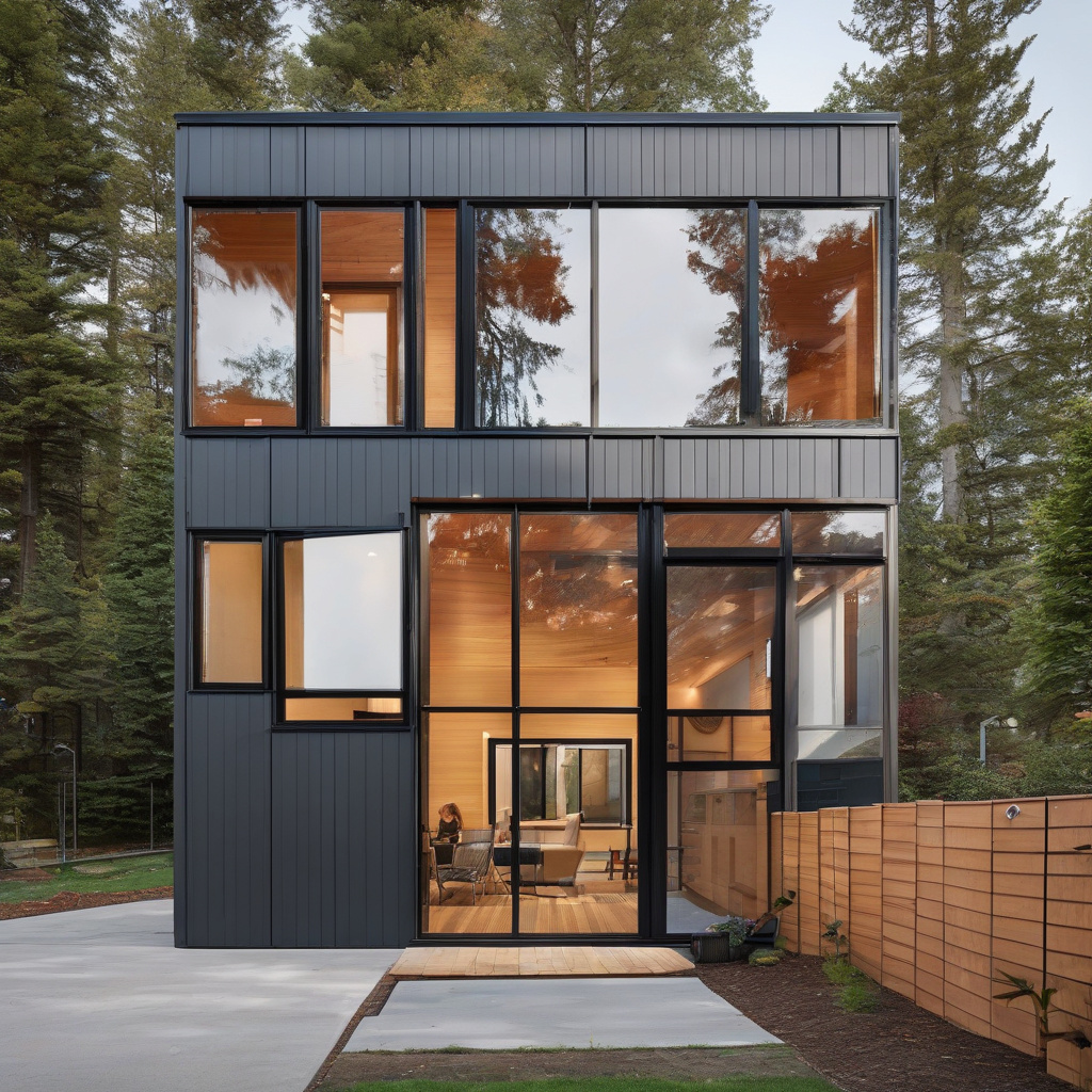 Cost-effective soundproofing measures