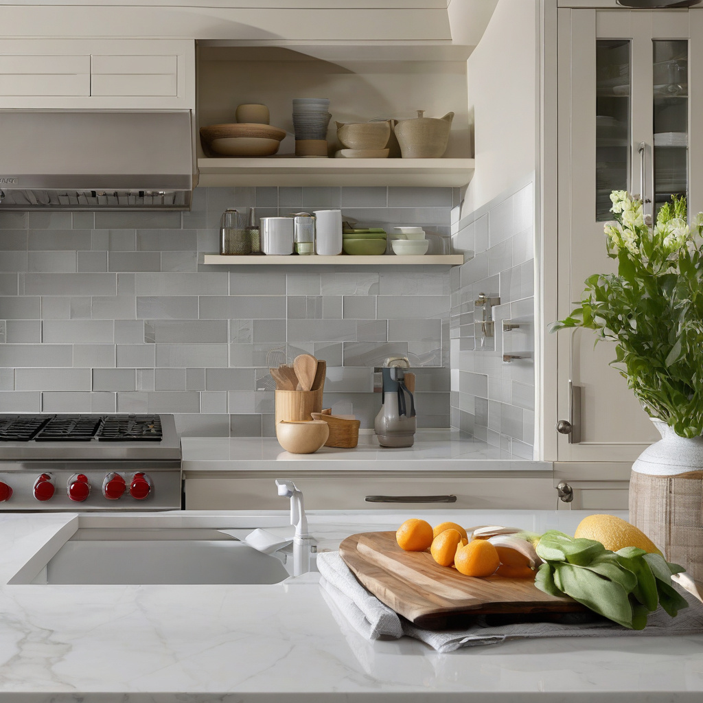 durable ADU material selection