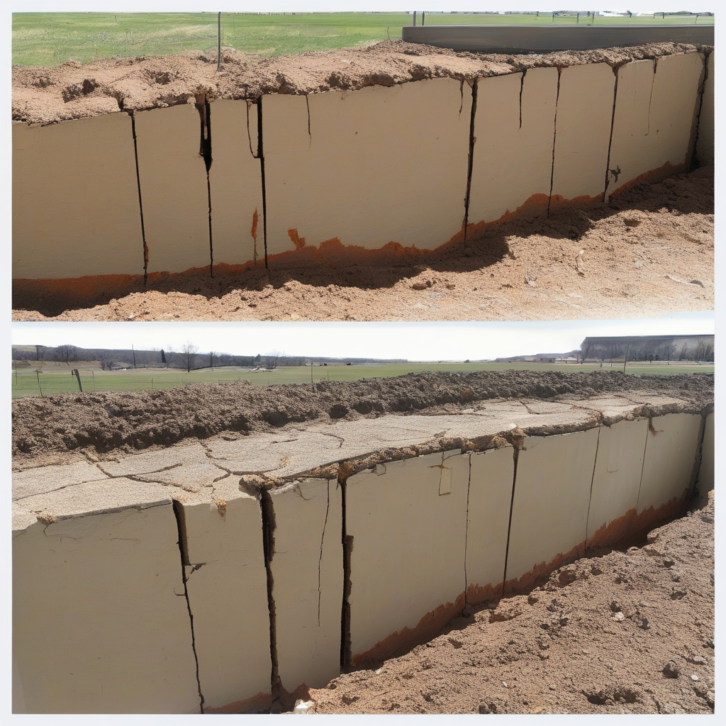 Eco-friendly renovation materials