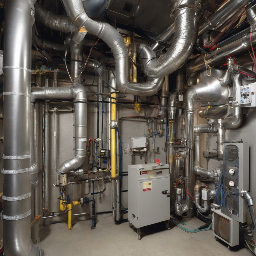 Smart home renovation trends