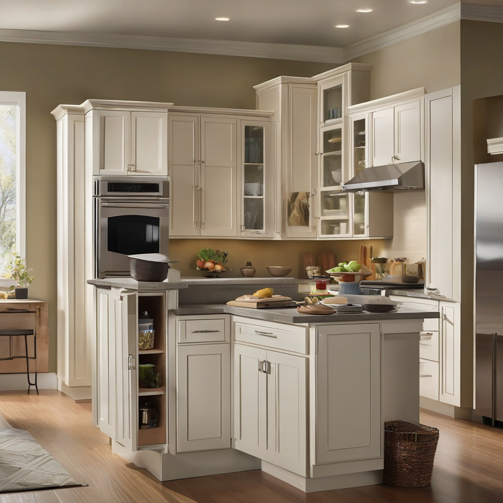 Risk and reward analysis in ADU renovations