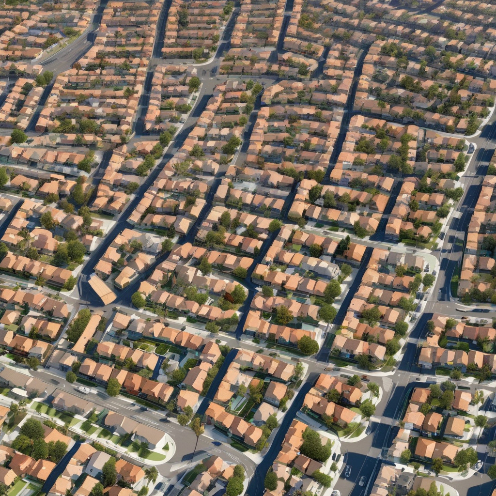 Exterior of a renovated ADU in Los Angeles ADU renovation exterior