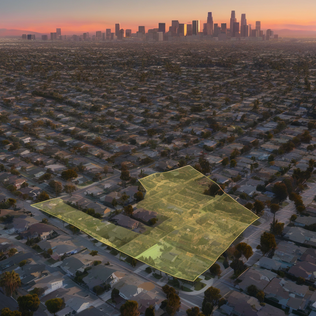 Close-up of construction materials used in ADUs Close-up of construction materials used in ADUs