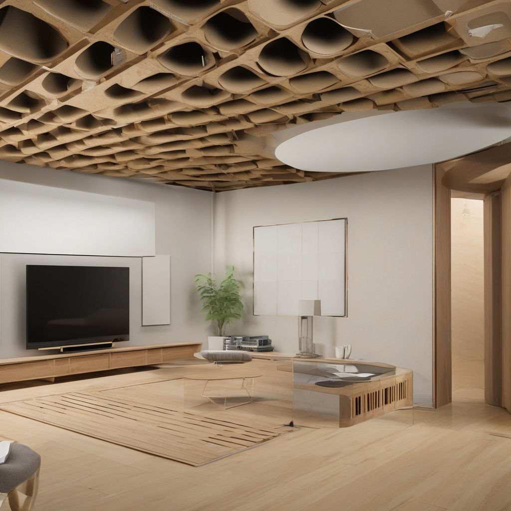 Los Angeles ADU market trend illustration Los Angeles ADU market trend illustration