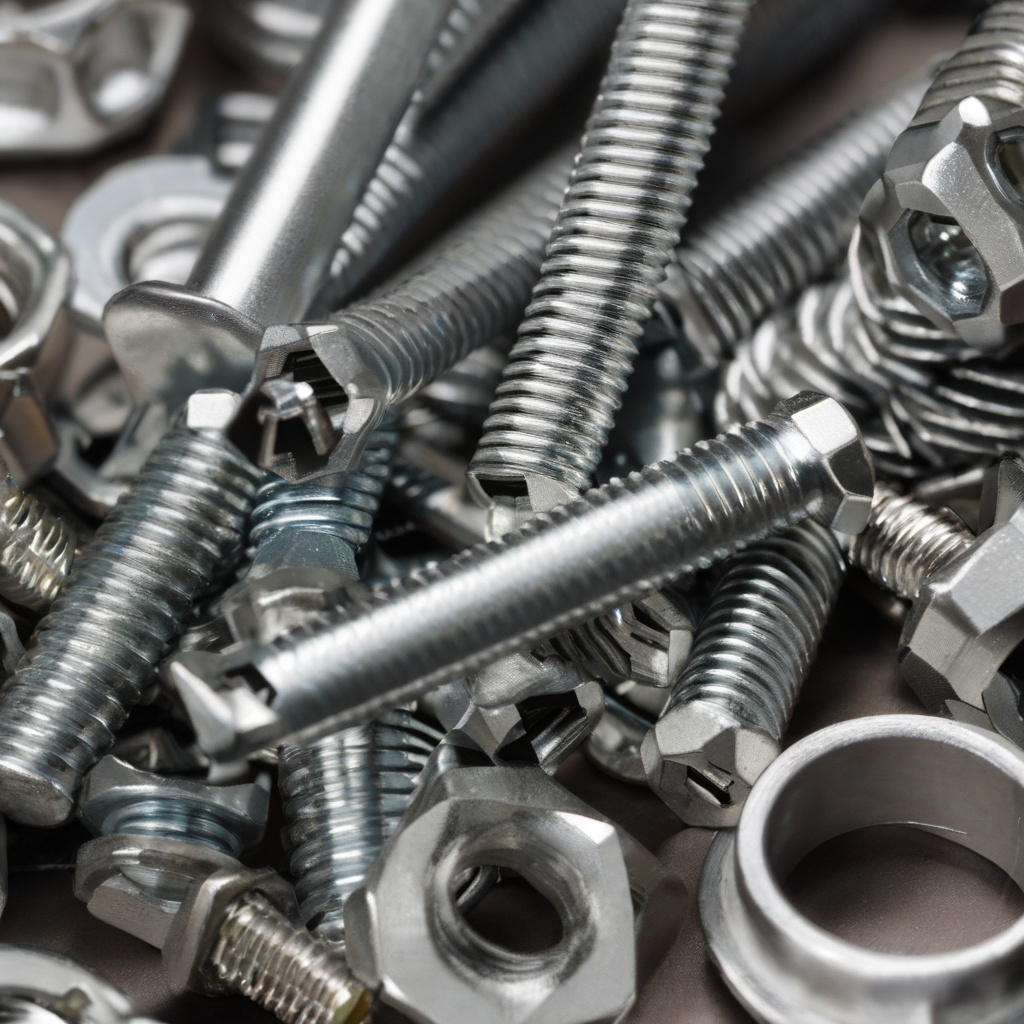 Construction strategy planning in Los Angeles