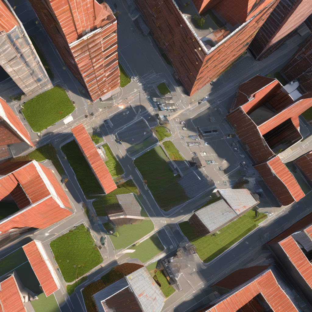 Renovation management strategy