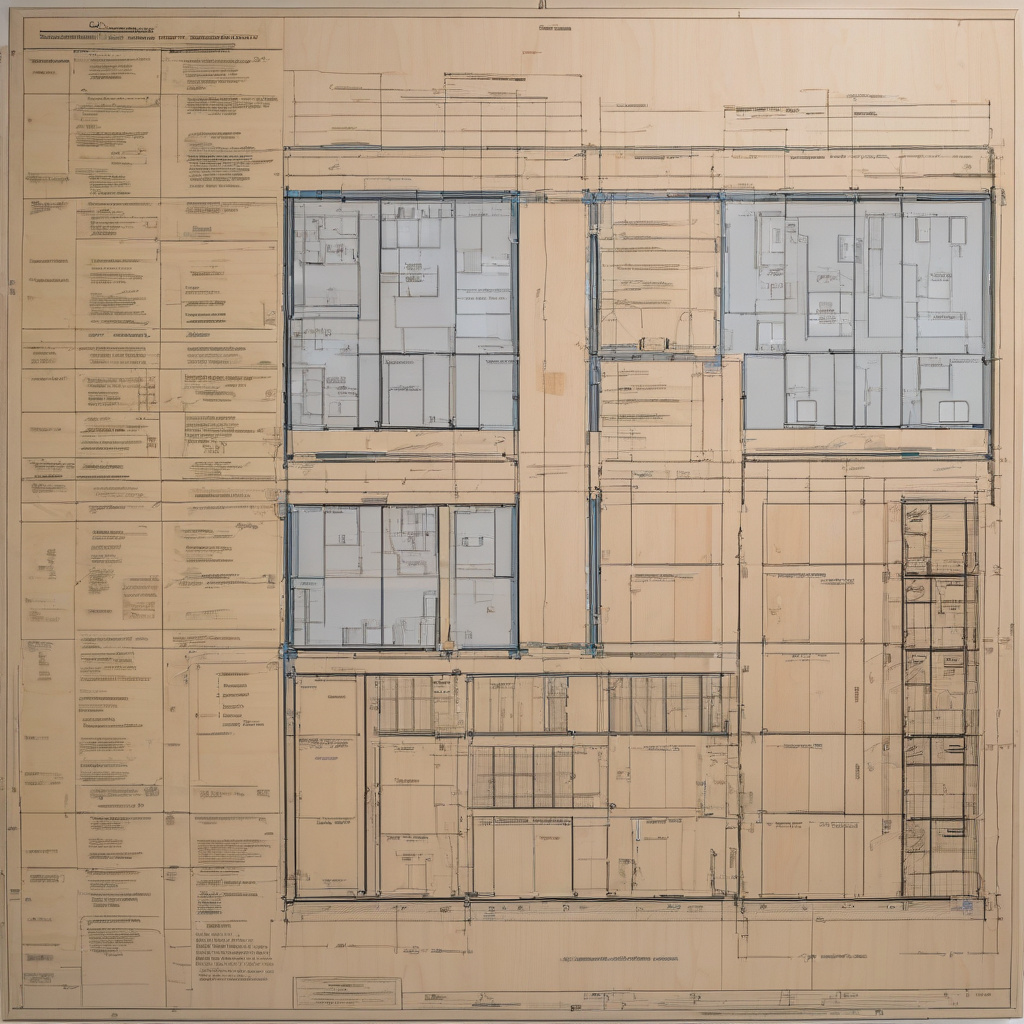 renovation estimates Los Angeles