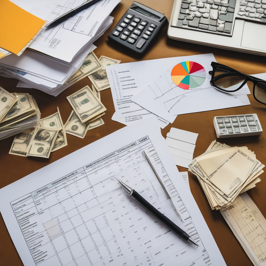 material selection for ADU