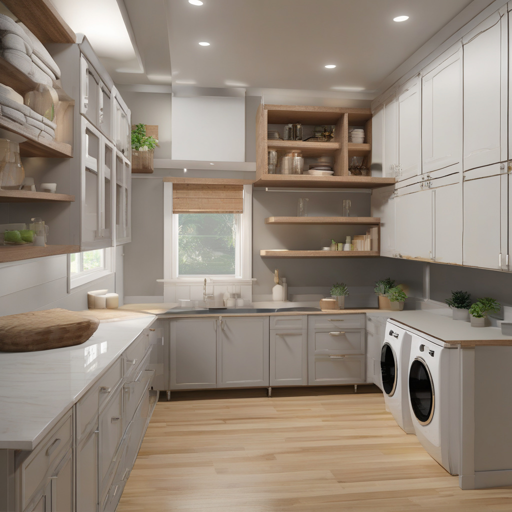 construction permit approvals