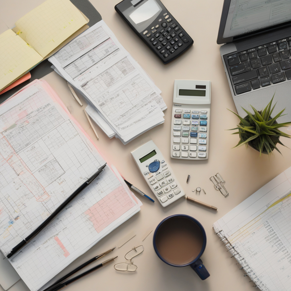 completed ADU project