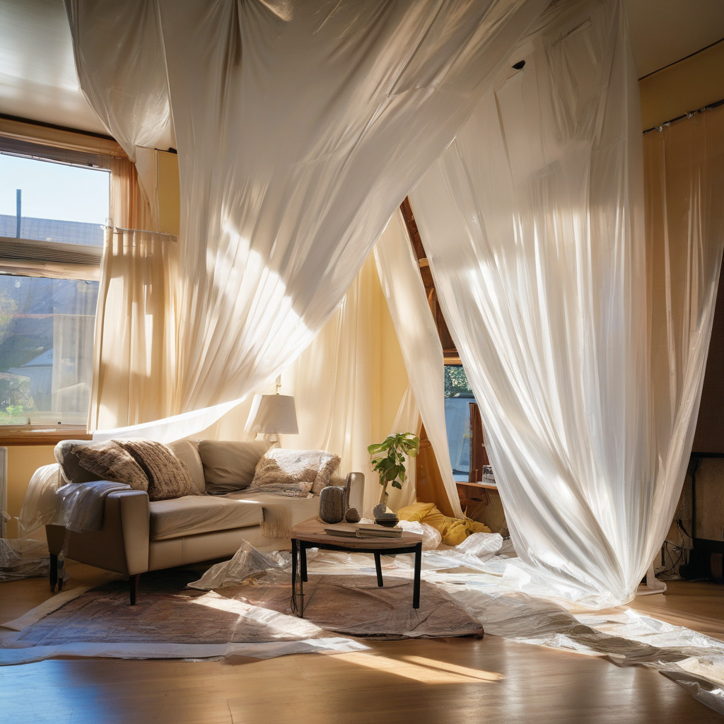 Planning home renovations strategically