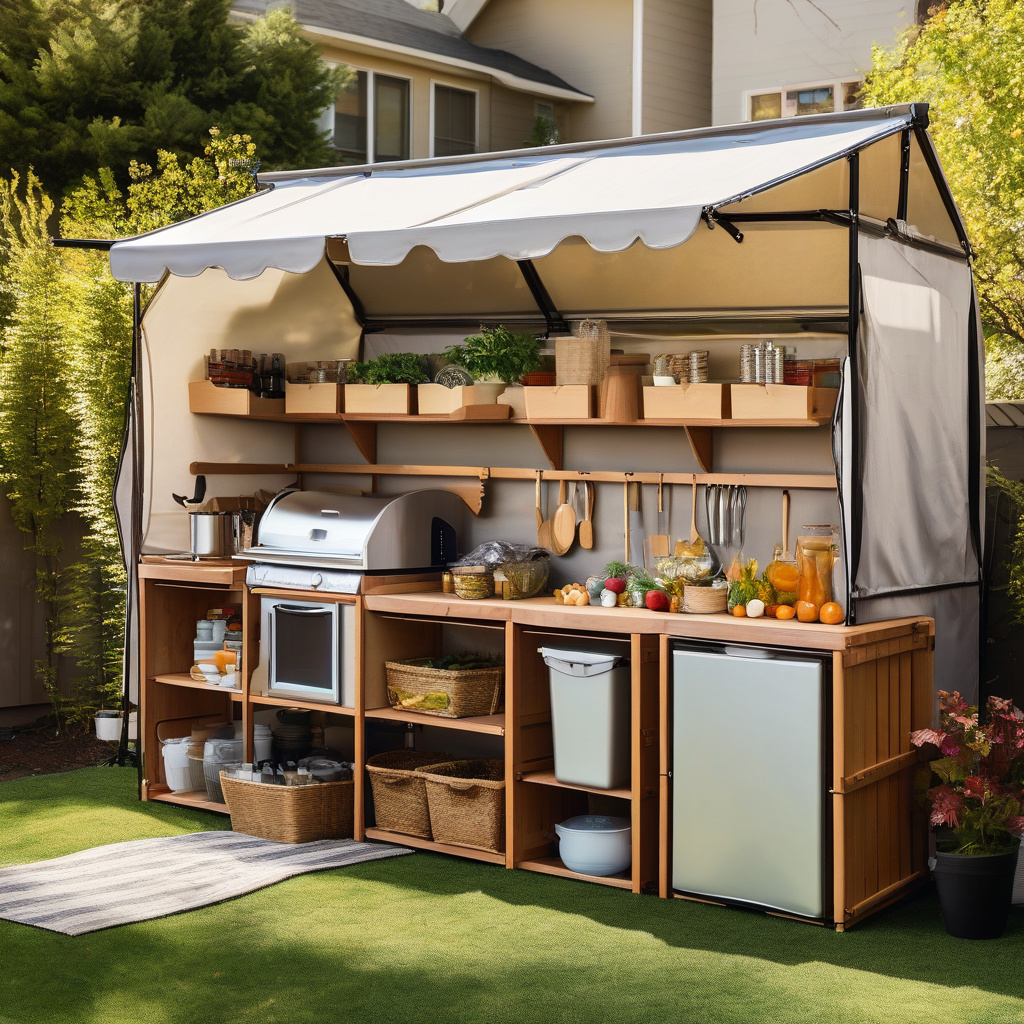 Choosing materials for home renovations