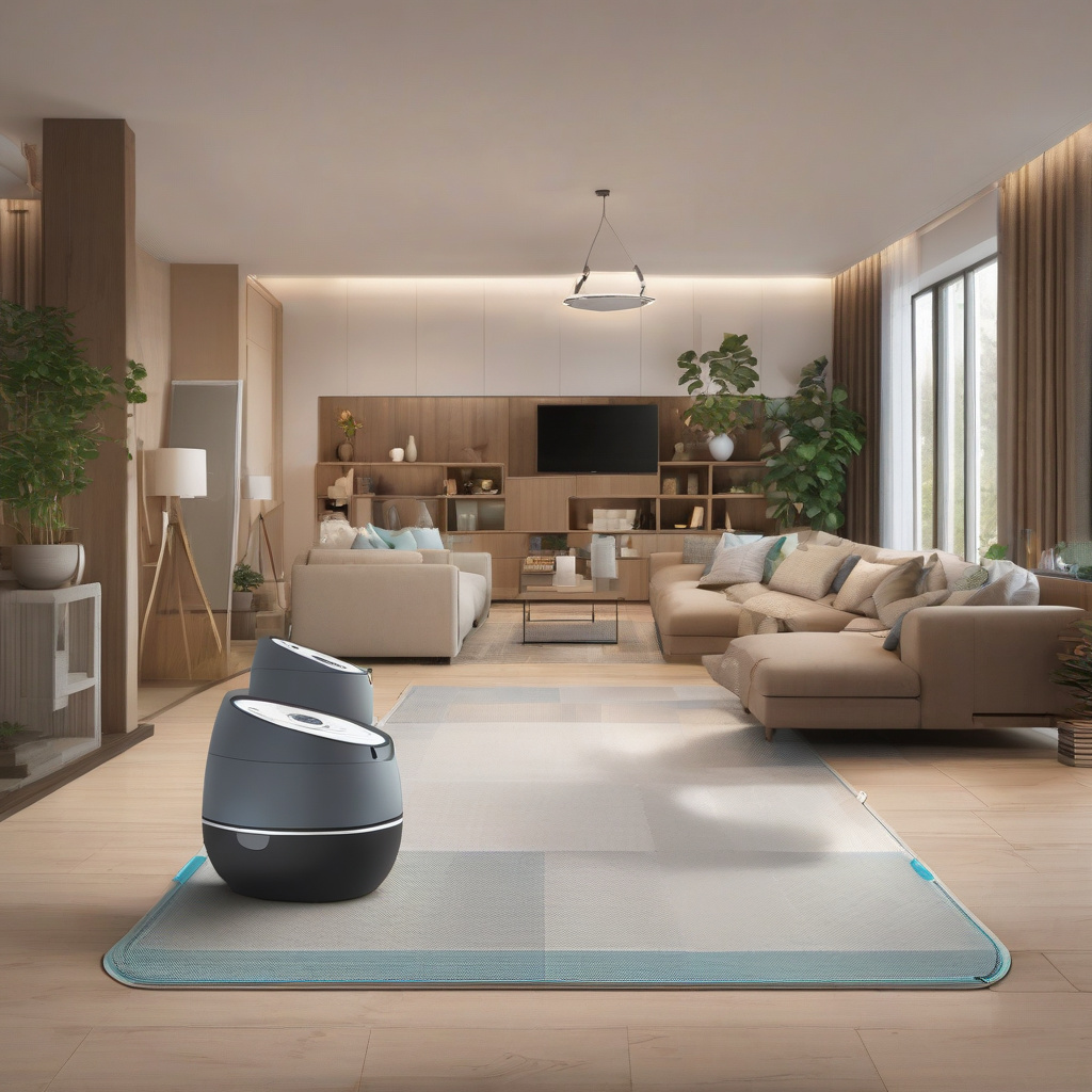 Managing home construction liveability