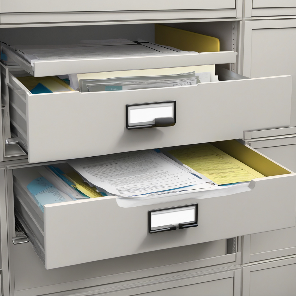 Smart home additions Smart home additions