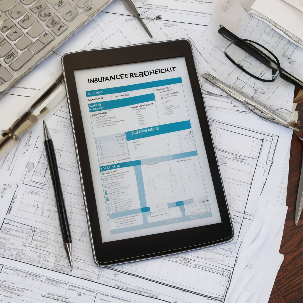 Insurance coverage for ADU Insurance coverage for ADU