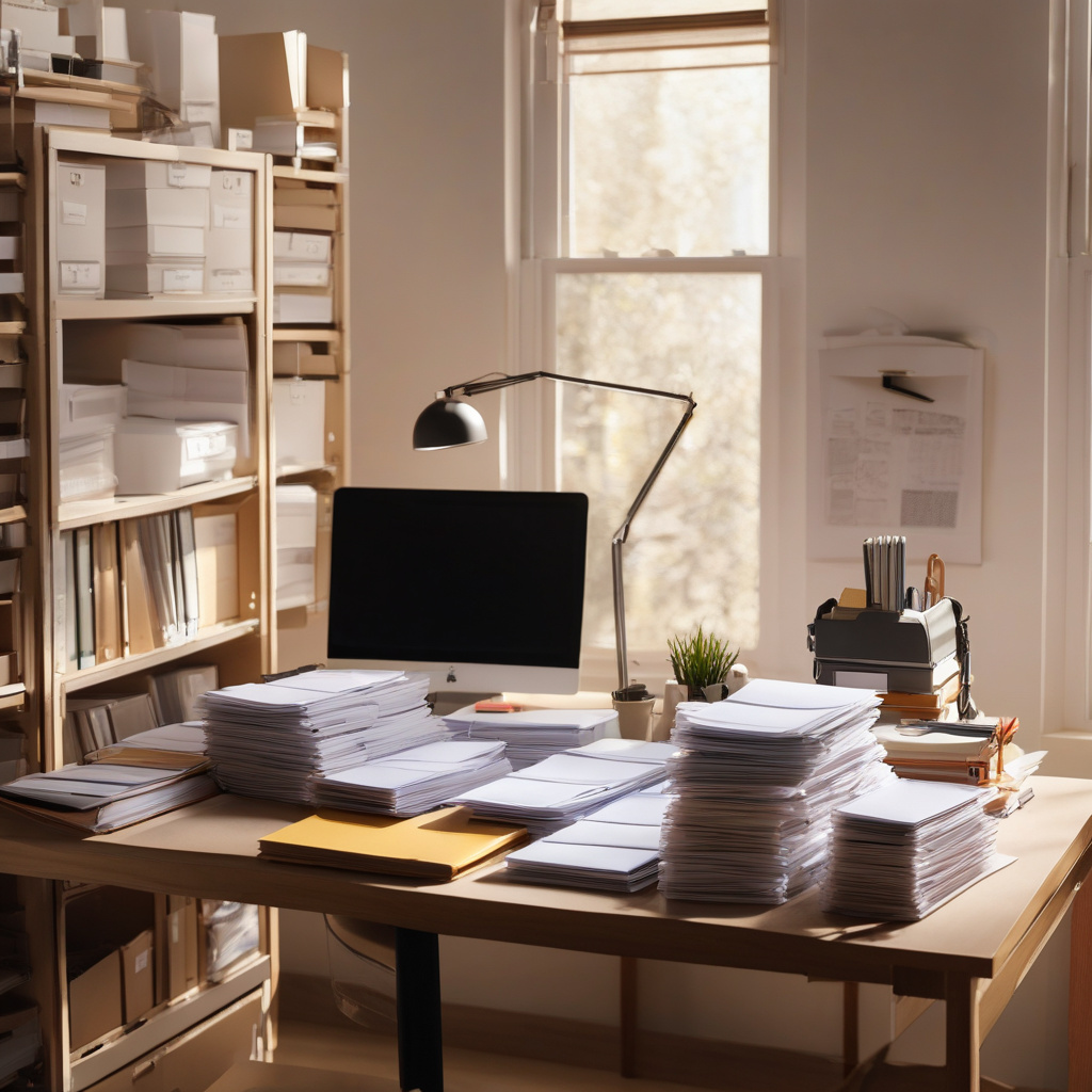 Sustainable building practices Sustainable building practices