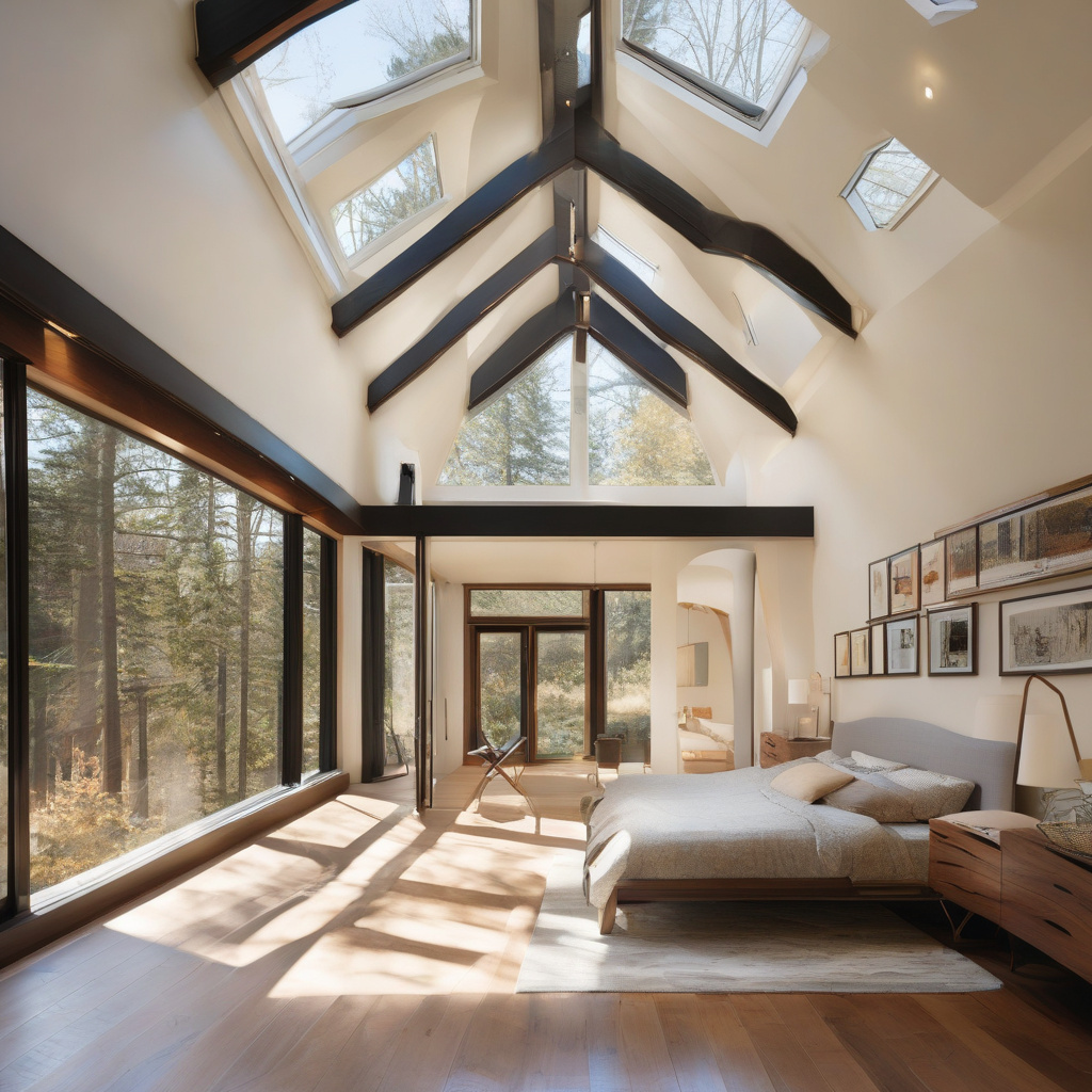 cost comparison of renovation options