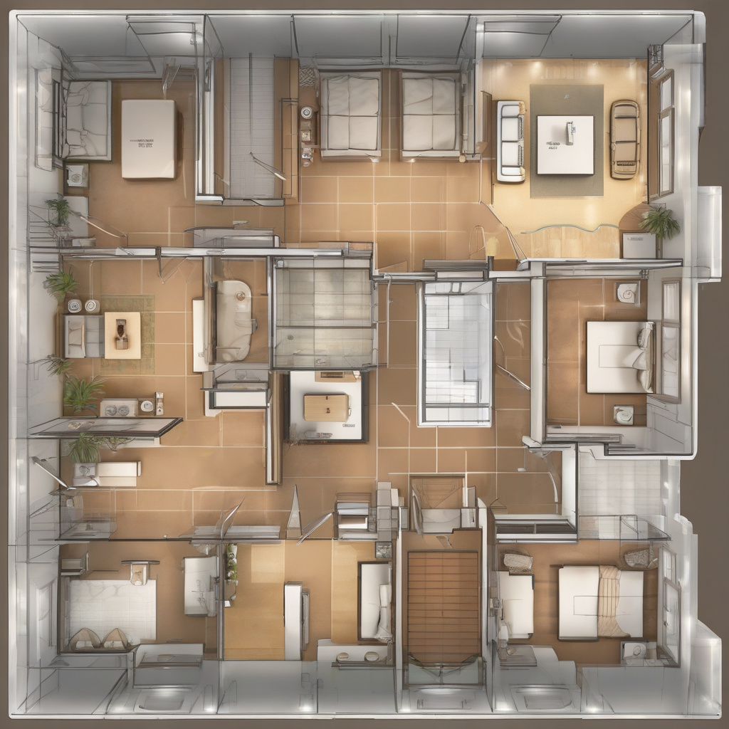 home renovation permit process