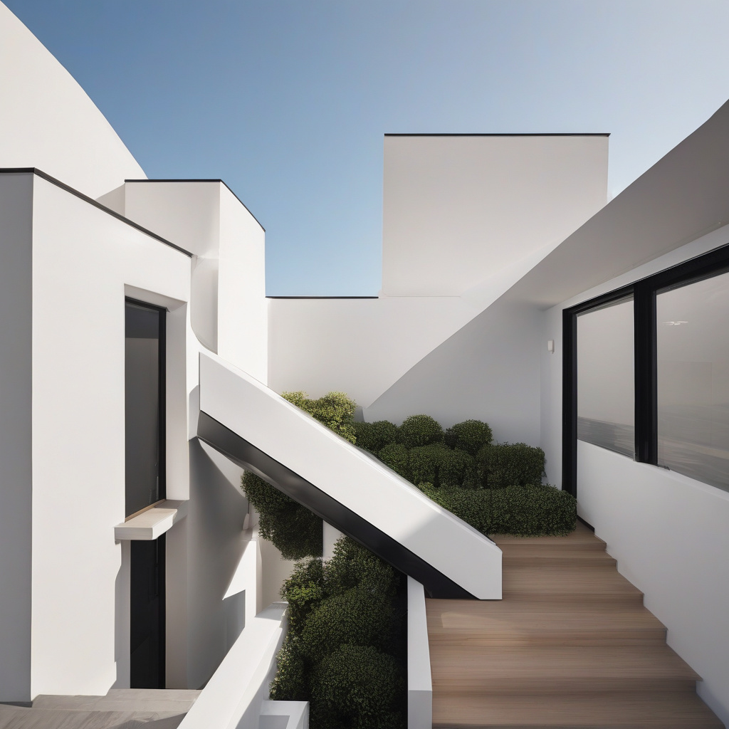 ADU permit documents in LA ADU permit documents in LA