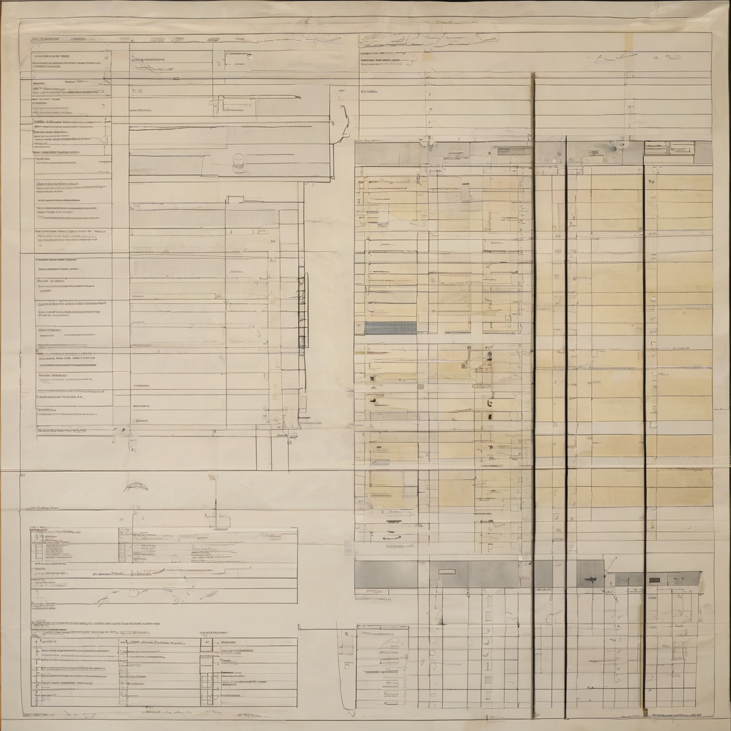 Material choices for ADU construction