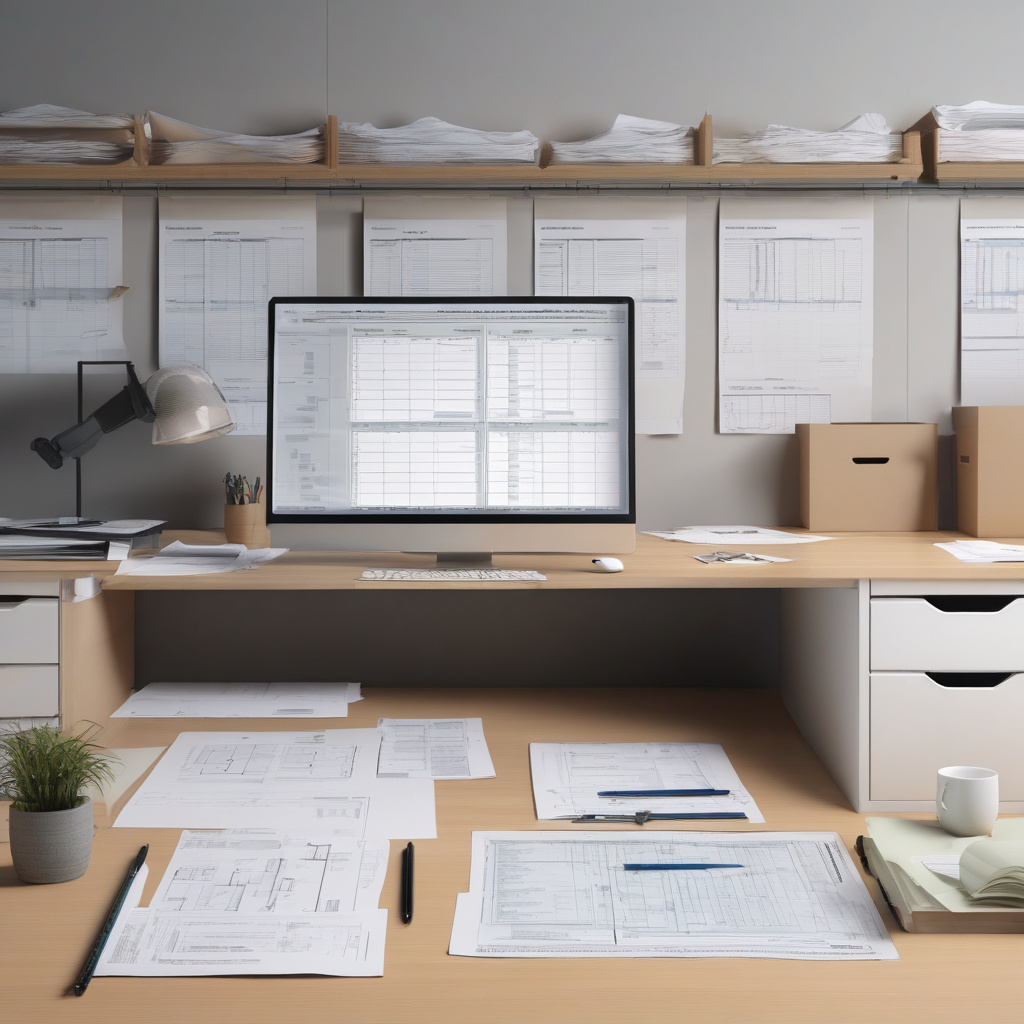 Neighborhood friendly ADU integration