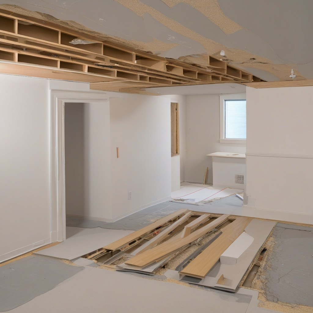 exterior color palettes for ADU projects exterior color palettes for ADU projects