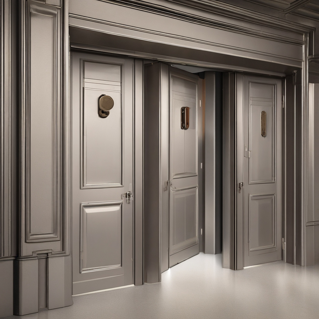 developer comparing building materials developer comparing building materials