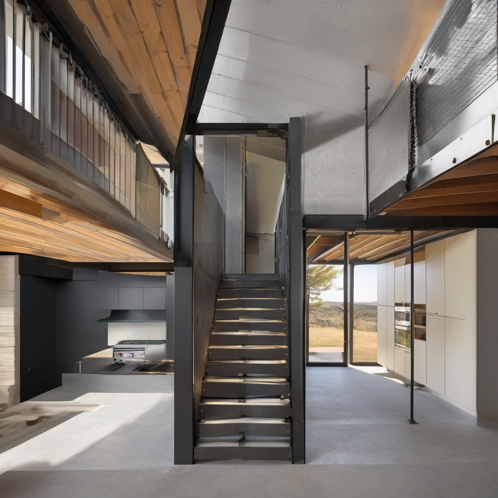 modern ADU window classic modern ADU window classic