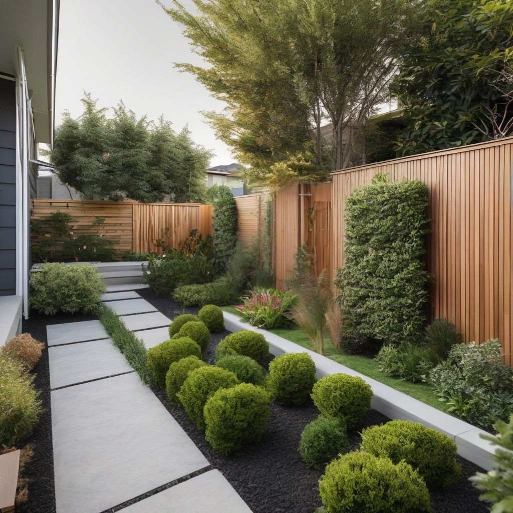 Understanding ADU regulations in Los Angeles Understanding ADU regulations in Los Angeles