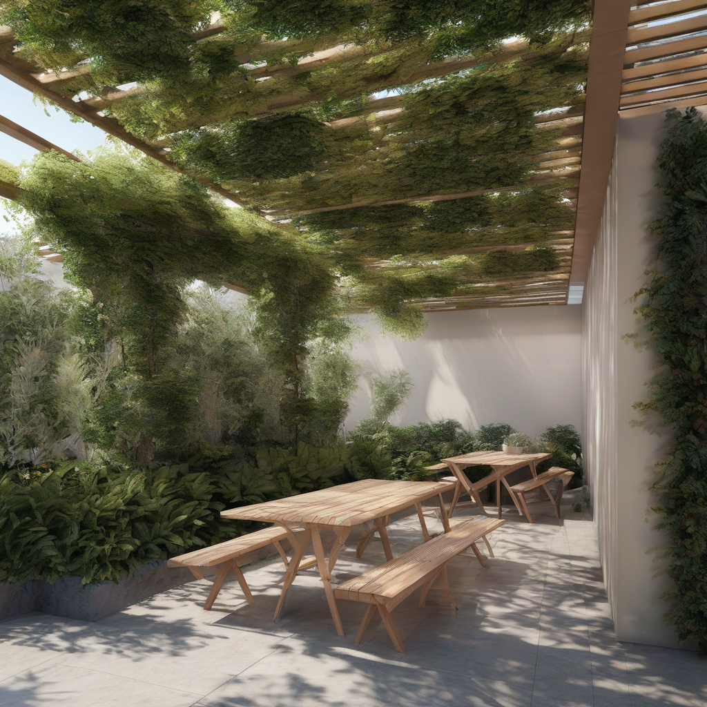 Overcoming construction delays Overcoming construction delays