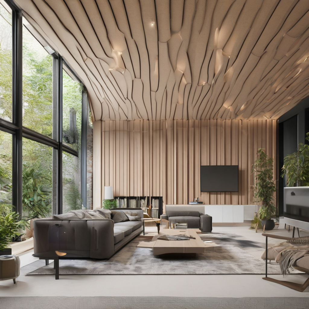 home renovation solutions