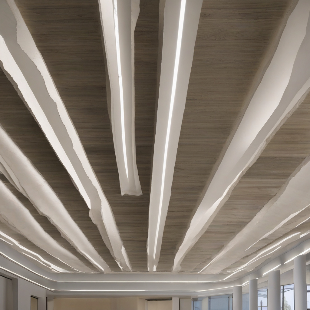 eco-friendly construction materials