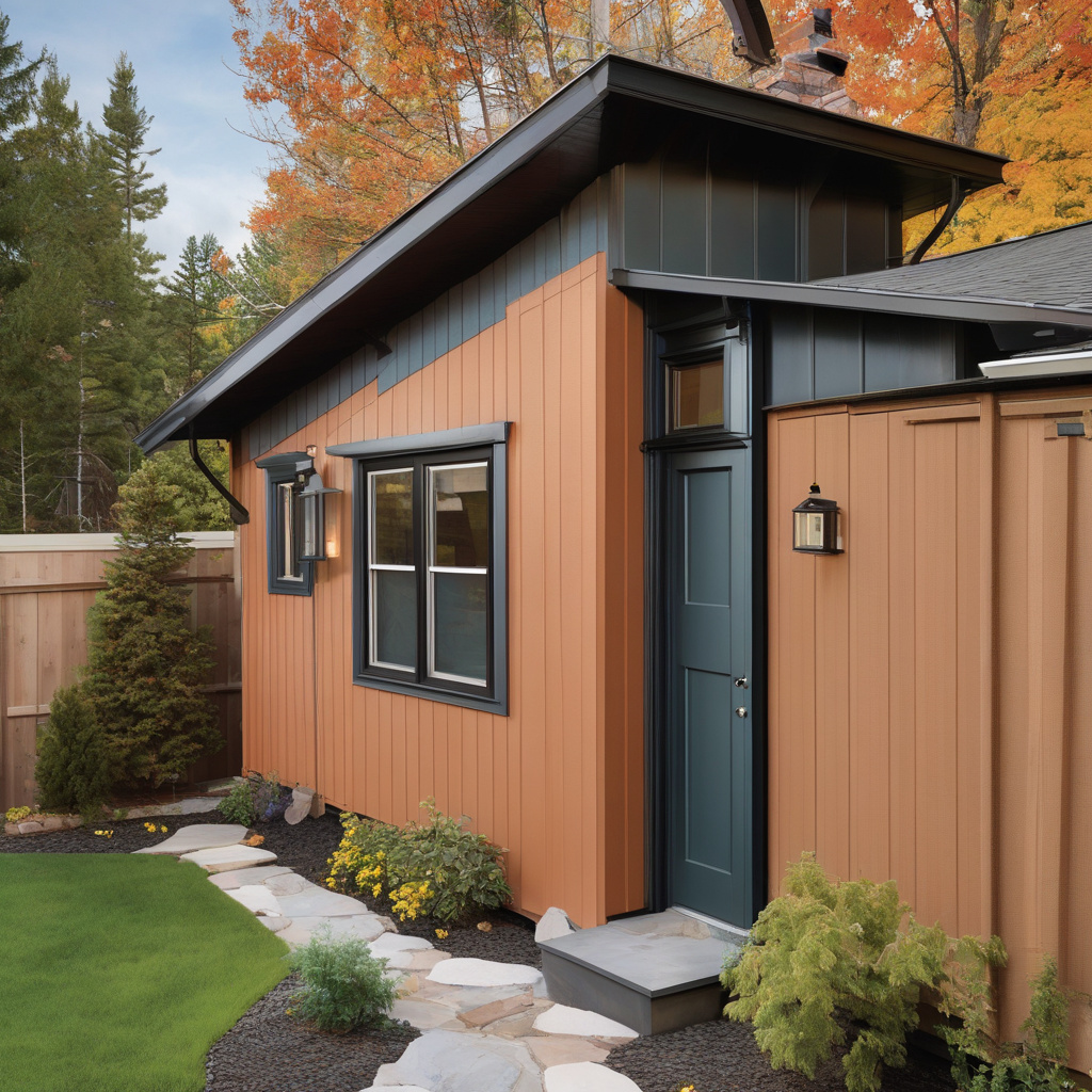 home color coordination strategies home color coordination strategies