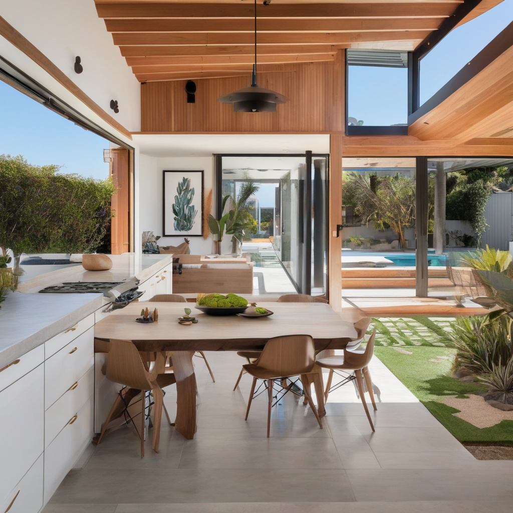 expert advice for harmonious renovations expert advice for harmonious renovations