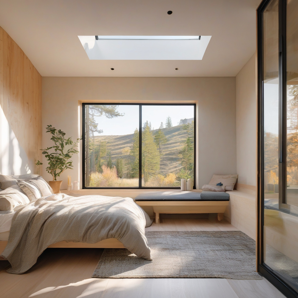 Los Angeles ADU addition compliance